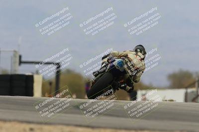 media/Mar-14-2025-2WTD (Fri) [[1c2b4792eb]]/3-B Group/Session 3 (Turn 16)/